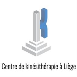 CLRMKG