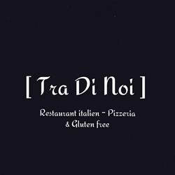Tra Di Noi