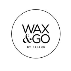 Wax & Go