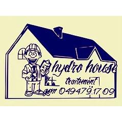 Hydro House Traitement
