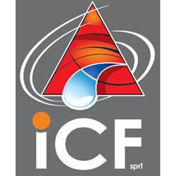 ICF Chauffagiste - Plombier Chiodo François
