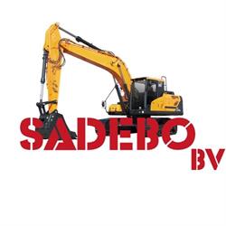 SADEBO BV