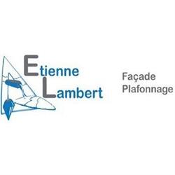Lambert Etienne
