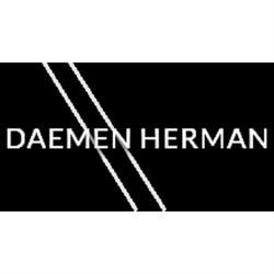 Daemen Herman