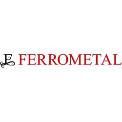FERROMETAL