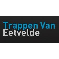 Binnenschrijnwerk & Trappen Van Eetvelde Luc bv