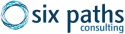 Six Paths Consulting