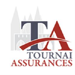 Tournai Assurances