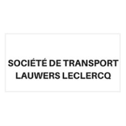 Transports Lauwers Leclercq
