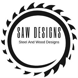 SAW Designs