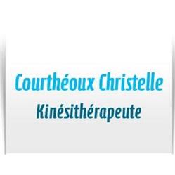 Courthéoux Christelle