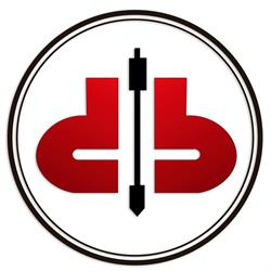 D'huyvetter Beton