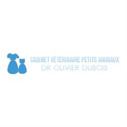 Docteur Olivier Dubois Cabinet Vétérinaire Petits Animaux