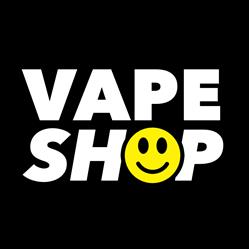 Vape Shop Bruxelles