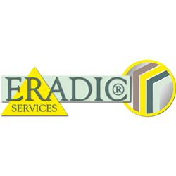 Eradic