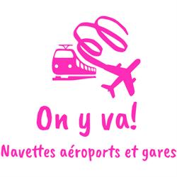 On y va!