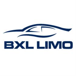 BXL LIMO