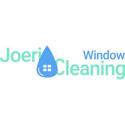 Joeri window cleaning