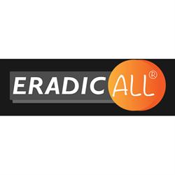 ERADICALL