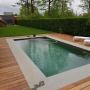 # 3