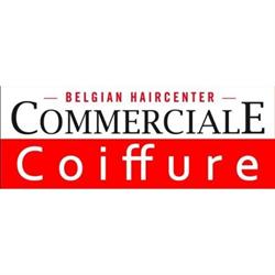 Commerciale Coiffure