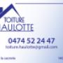 carte de visite 2 _Toiture Haulotte