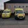 image3_assistambulance