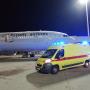 image1_assistambulance