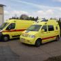 image4_assistambulance