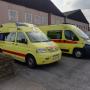 image2_assistambulance