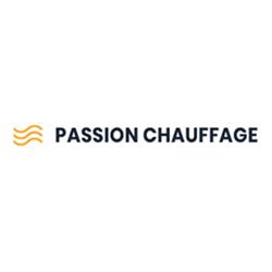 Passion Chauffage
