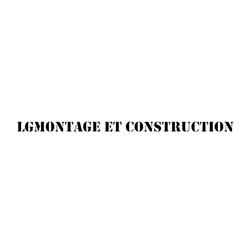 LGMontage et Construction