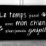 image5_chezdamecerise