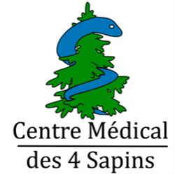 Dr Beata Mazur-Ophtalmologie