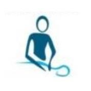 Kinesitherapie Brussels