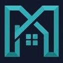 Algemene bouw-en renovatiewerken Stefano Moerman