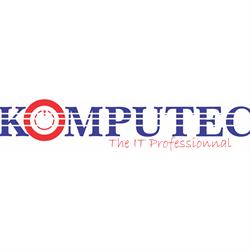 Komputec
