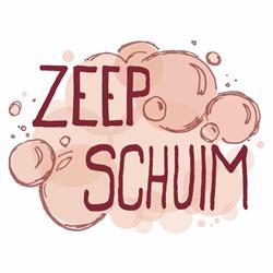 Zeep - Schuim