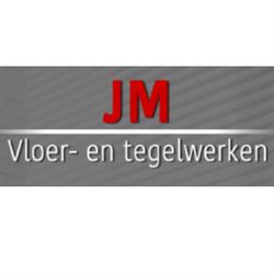 JM Vloer- en tegelwerken