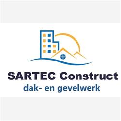 Sartec Construct