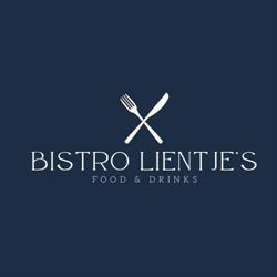 Lientje's Bistro