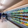 # 11