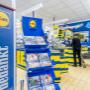 # 14