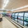 # 18