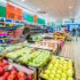 # 8
