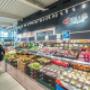 # 14