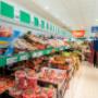 # 13