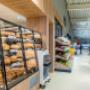# 15