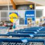 # 1