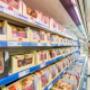 # 5